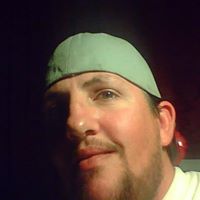 Tommy Brandt Photo 8