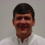 Christopher Voss Photo 2