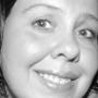 Debra Nelson Photo 28