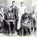 Jane Stanley Photo 22