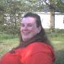 Jeanne Rogers Photo 3