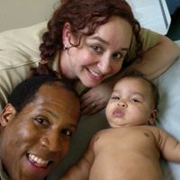 Reginald Wheeler Photo 9