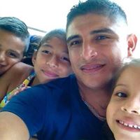 Ricardo Villamar Photo 7