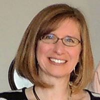 Cheri Armitage Photo 2