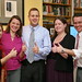 Stephanie Schaefer Photo 17