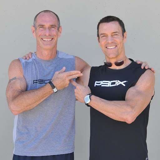 Roger Miller Photo 45 Roger Miller Photo 45