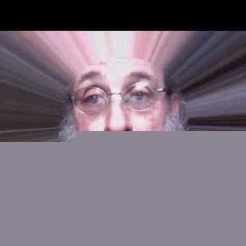 Paul Bullock Photo 7