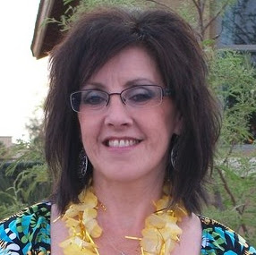 Christine Deaton Photo 24