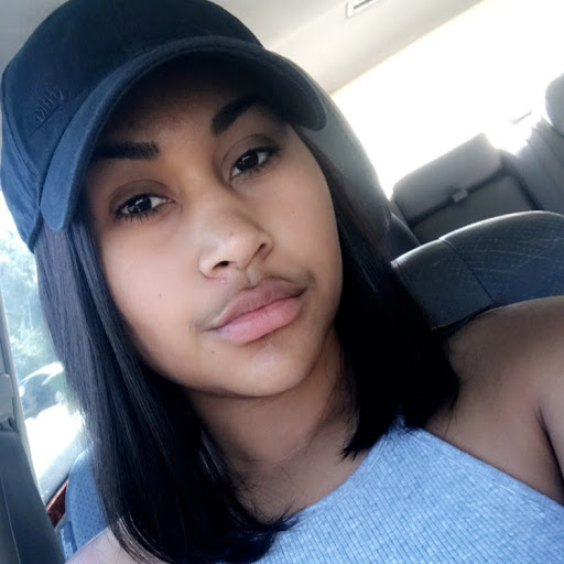 Franklin Jackson Photo 9