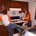 Robyn Cook Photo 23