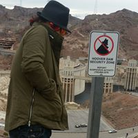 Alexander Chung Photo 9