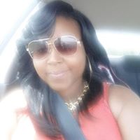 Jessica Lofton Photo 12