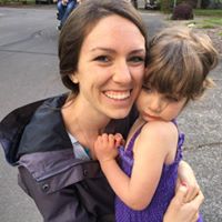 Katie Booker Photo 15