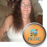 Mary Kirkman Photo 11