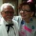 Tommie Sanders Photo 36