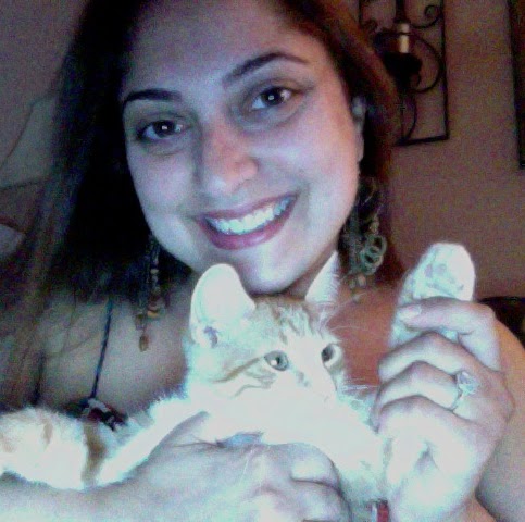 Kathleen Russo Photo 14