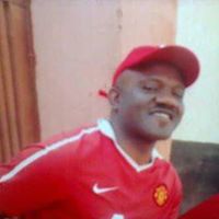 James Winter Photo 21 James Winter Photo 21