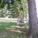 Elizabeth Haymond Photo 5