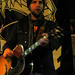 Stephen Getz Photo 16