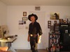 David Steiner Photo 33