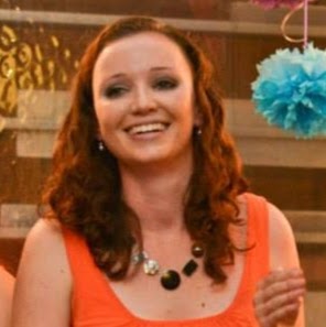 Lillian Summers Photo 31 Lillian Summers Photo 31