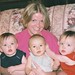 Kristen Tate Photo 20
