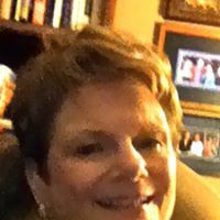 Janet Rowe Photo 24
