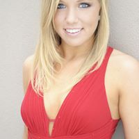 Angela Canning Photo 10