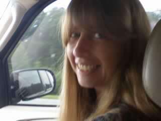 Rebecca Matthews Photo 31