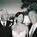 Christine Sachs Photo 20