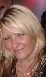 Judy Fields Photo 18