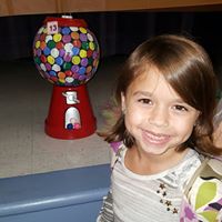 April Whitten Photo 6