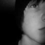 Steven Harter Photo 22