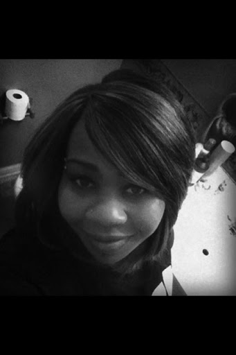 Tina Bradley Photo 21