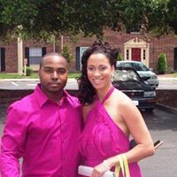 Cindy Potts Photo 38