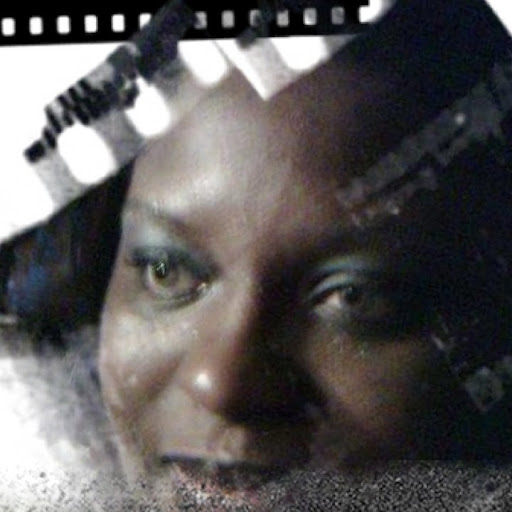 Cynthia Glass Photo 19