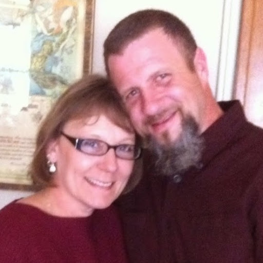 Tammy Morrison Photo 8