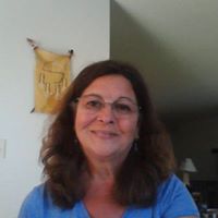 Mary Prochaska Photo 8