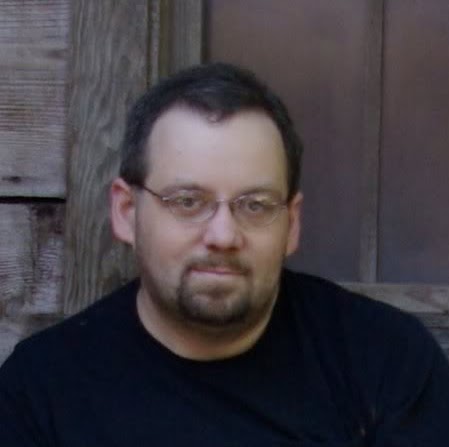 Anthony Fry Photo 42