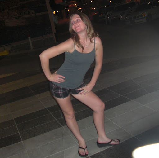 Kimberly Gorman Photo 9