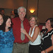 Debbie Lyons Photo 41