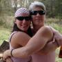 Judy Diaz Photo 29