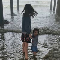 Jennifer Molinari Photo 10