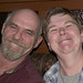 Caryn Robinson Photo 12