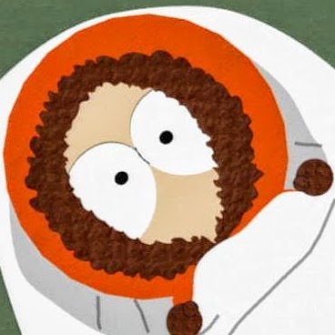 Edward Kavanagh Photo 29