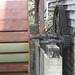 Guilford Register Photo 2