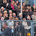 Michael Seiter Photo 8