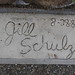Jill Schulz Photo 9