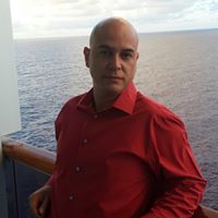 William Colon Photo 19