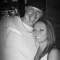 Jeff Jacobs Photo 24